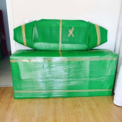 Avcılar Kiralık Depo Fiyatları