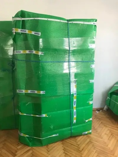 Beylikdüzü Eşya Depolama