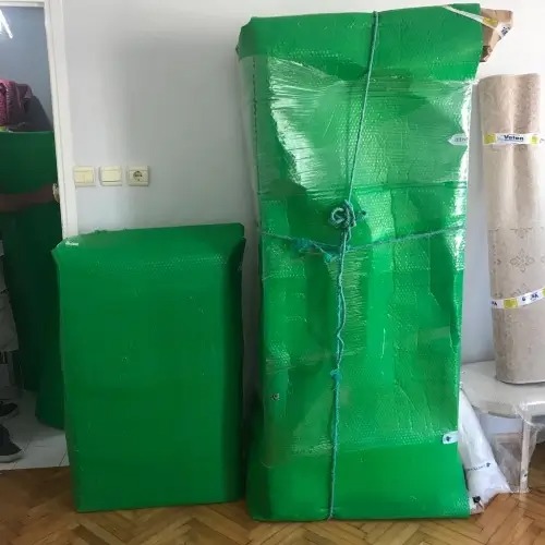 Çin Aşıları Nasıl Depolanıyor? Depolama Koşulları Neler?